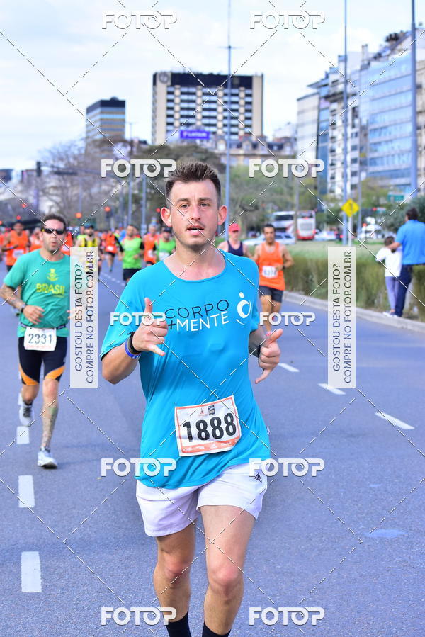 Buy your photos of the eventMaratona de Buenos Aires 2018 on Fotop