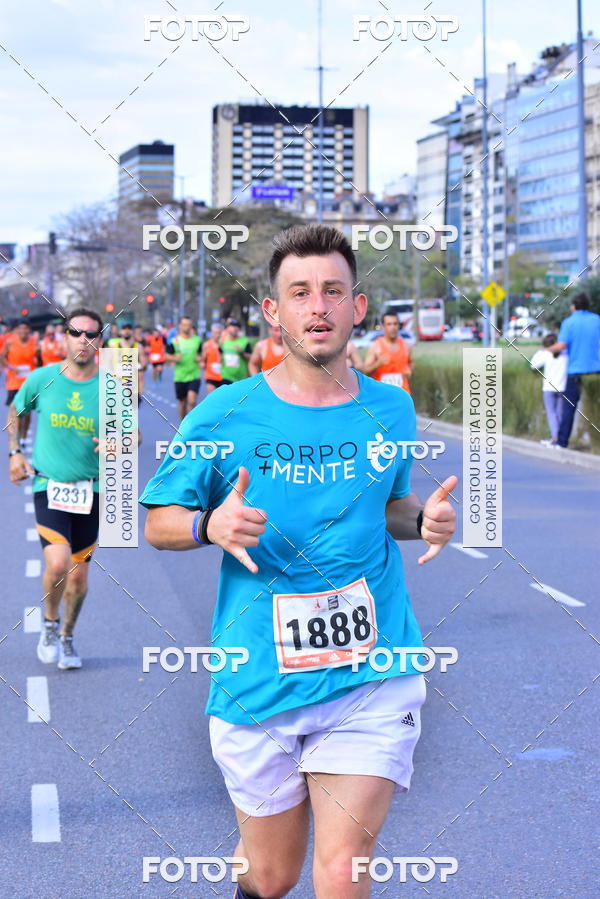 Buy your photos of the eventMaratona de Buenos Aires 2018 on Fotop
