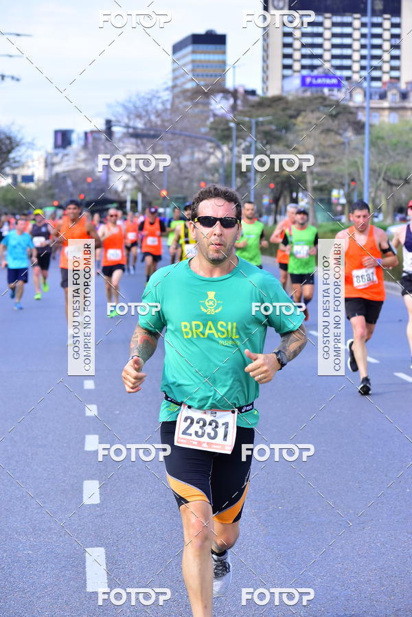 Buy your photos of the eventMaratona de Buenos Aires 2018 on Fotop