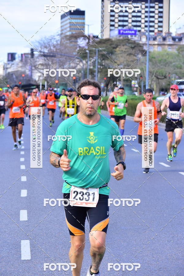 Buy your photos of the eventMaratona de Buenos Aires 2018 on Fotop