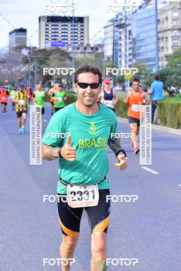 Buy your photos of the eventMaratona de Buenos Aires 2018 on Fotop