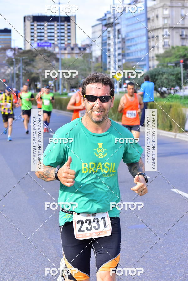 Buy your photos of the eventMaratona de Buenos Aires 2018 on Fotop