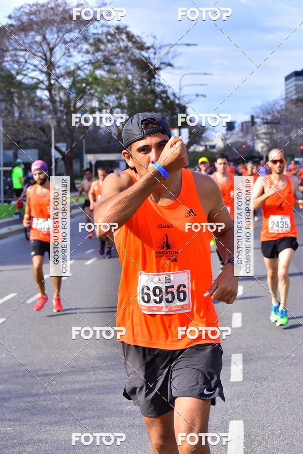 Buy your photos of the eventMaratona de Buenos Aires 2018 on Fotop