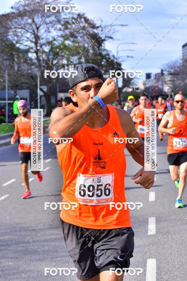 Buy your photos of the eventMaratona de Buenos Aires 2018 on Fotop