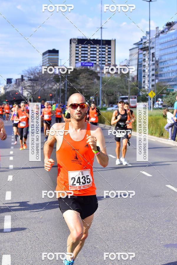 Buy your photos of the eventMaratona de Buenos Aires 2018 on Fotop