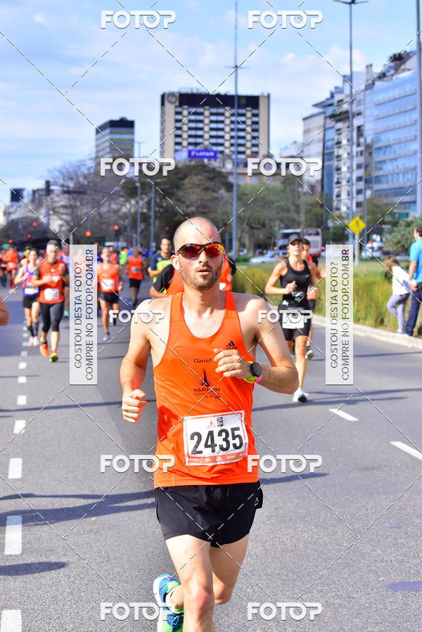 Buy your photos of the eventMaratona de Buenos Aires 2018 on Fotop