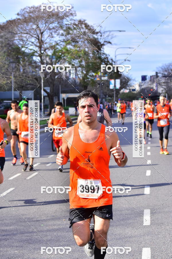 Buy your photos of the eventMaratona de Buenos Aires 2018 on Fotop