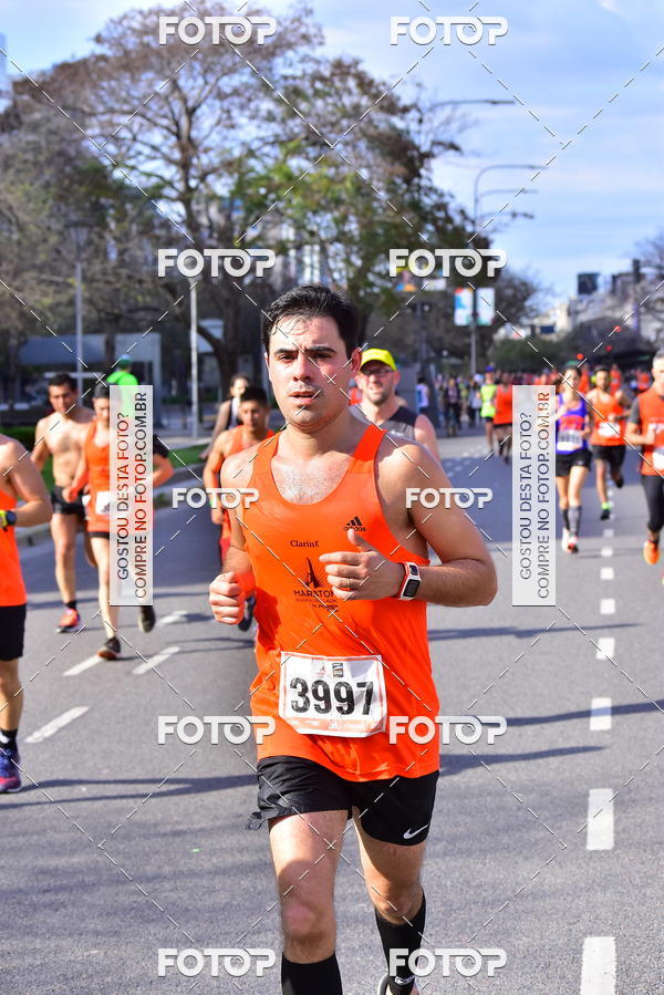 Buy your photos of the eventMaratona de Buenos Aires 2018 on Fotop