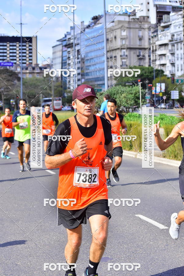 Buy your photos of the eventMaratona de Buenos Aires 2018 on Fotop
