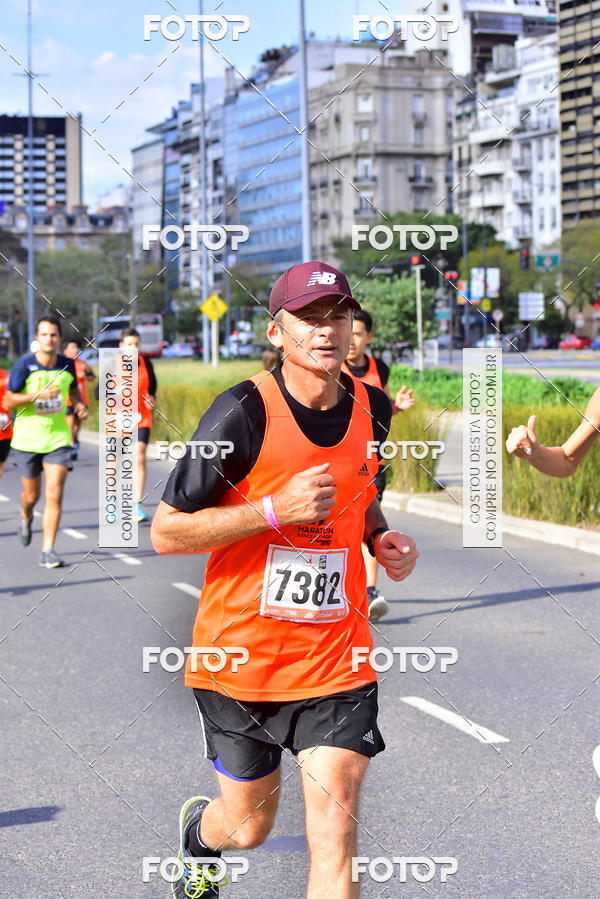 Buy your photos of the eventMaratona de Buenos Aires 2018 on Fotop