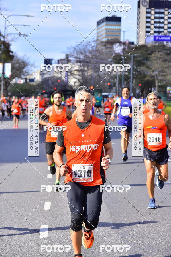 Buy your photos of the eventMaratona de Buenos Aires 2018 on Fotop