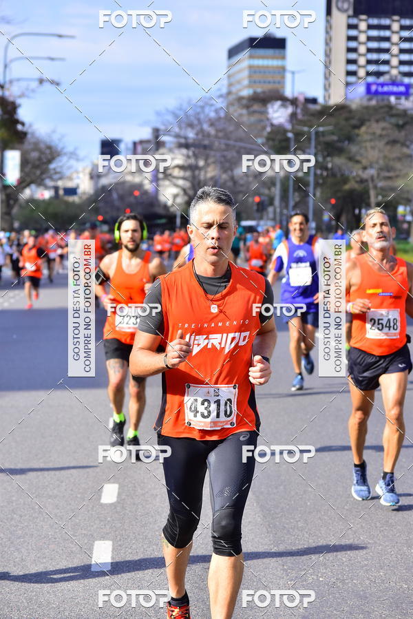 Buy your photos of the eventMaratona de Buenos Aires 2018 on Fotop