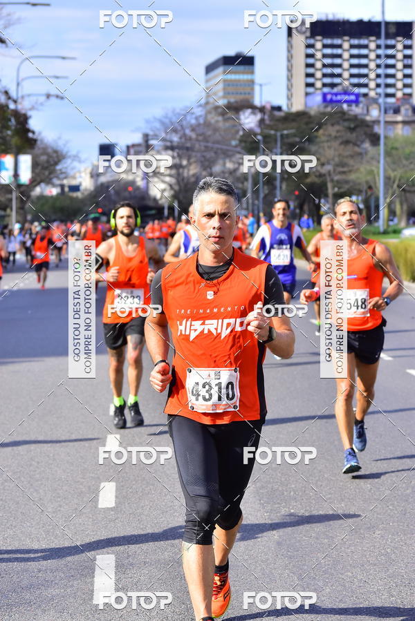 Buy your photos of the eventMaratona de Buenos Aires 2018 on Fotop