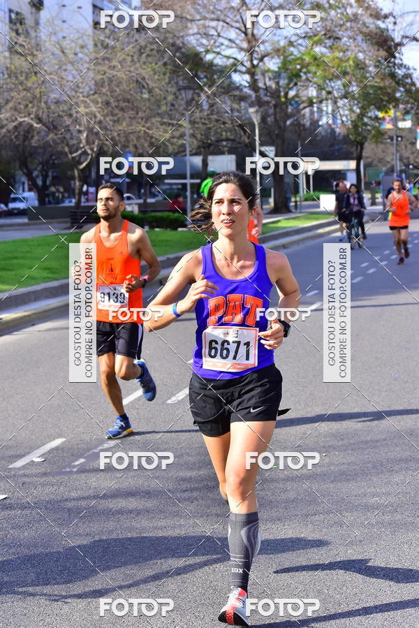 Buy your photos of the eventMaratona de Buenos Aires 2018 on Fotop