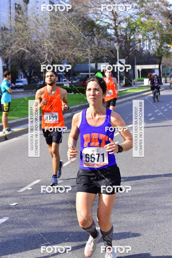 Buy your photos of the eventMaratona de Buenos Aires 2018 on Fotop