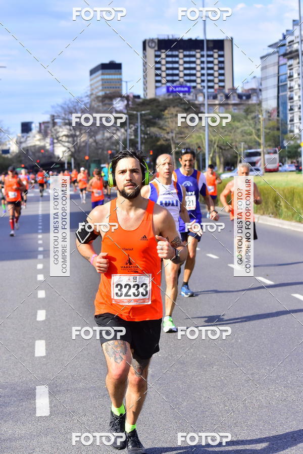 Buy your photos of the eventMaratona de Buenos Aires 2018 on Fotop