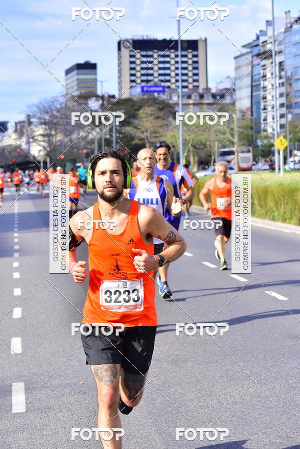 Buy your photos of the eventMaratona de Buenos Aires 2018 on Fotop