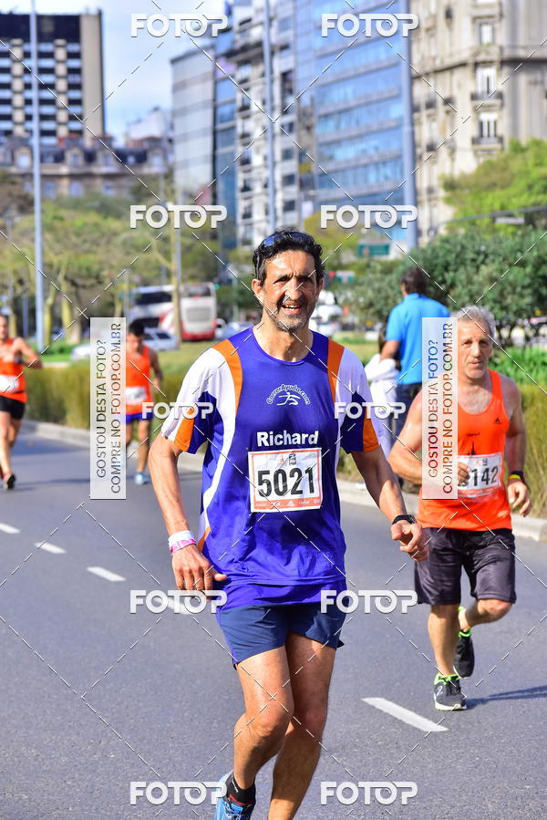 Buy your photos of the eventMaratona de Buenos Aires 2018 on Fotop