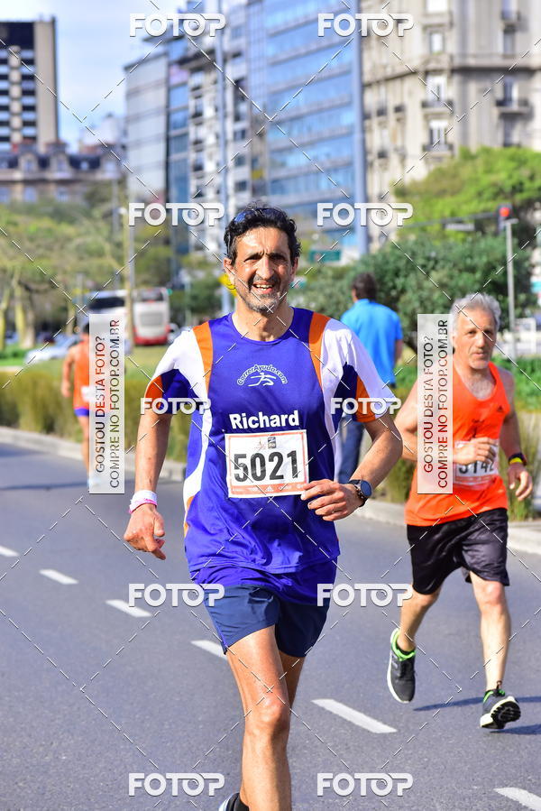 Buy your photos of the eventMaratona de Buenos Aires 2018 on Fotop