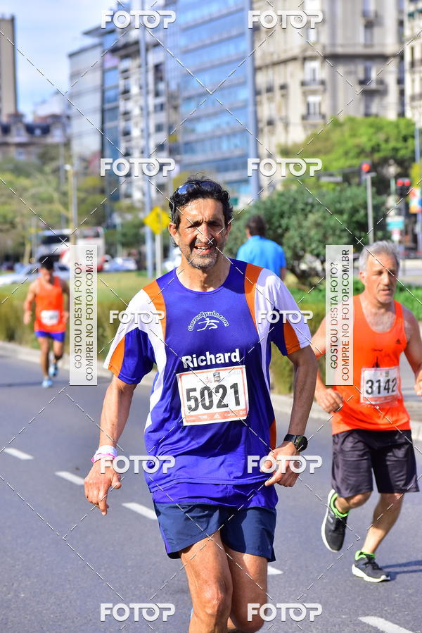 Buy your photos of the eventMaratona de Buenos Aires 2018 on Fotop