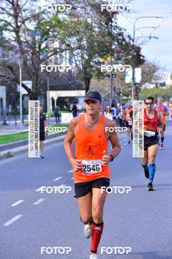 Buy your photos of the eventMaratona de Buenos Aires 2018 on Fotop