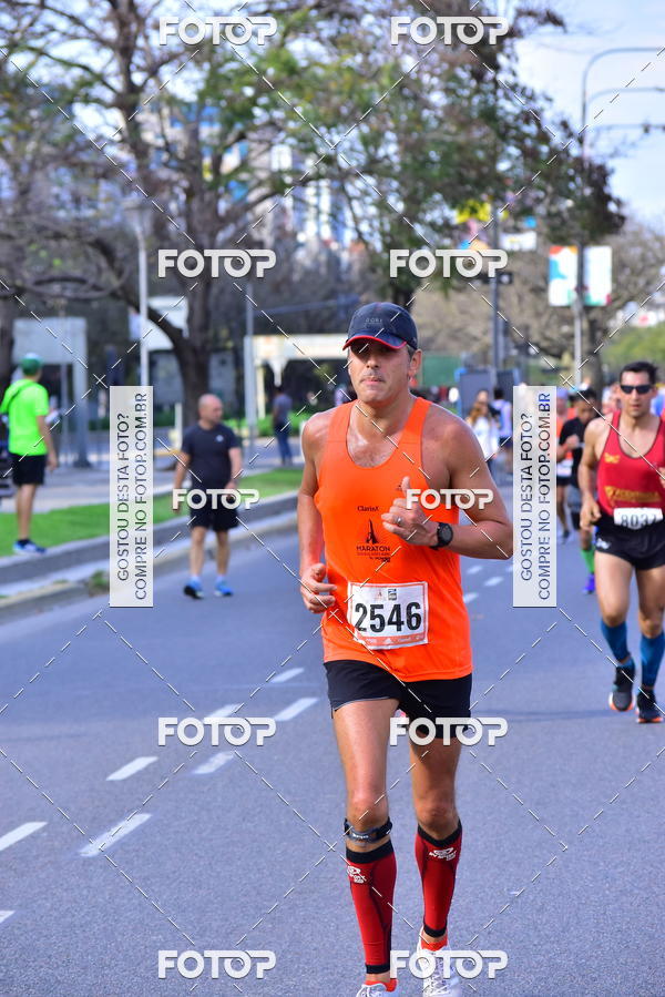 Buy your photos of the eventMaratona de Buenos Aires 2018 on Fotop