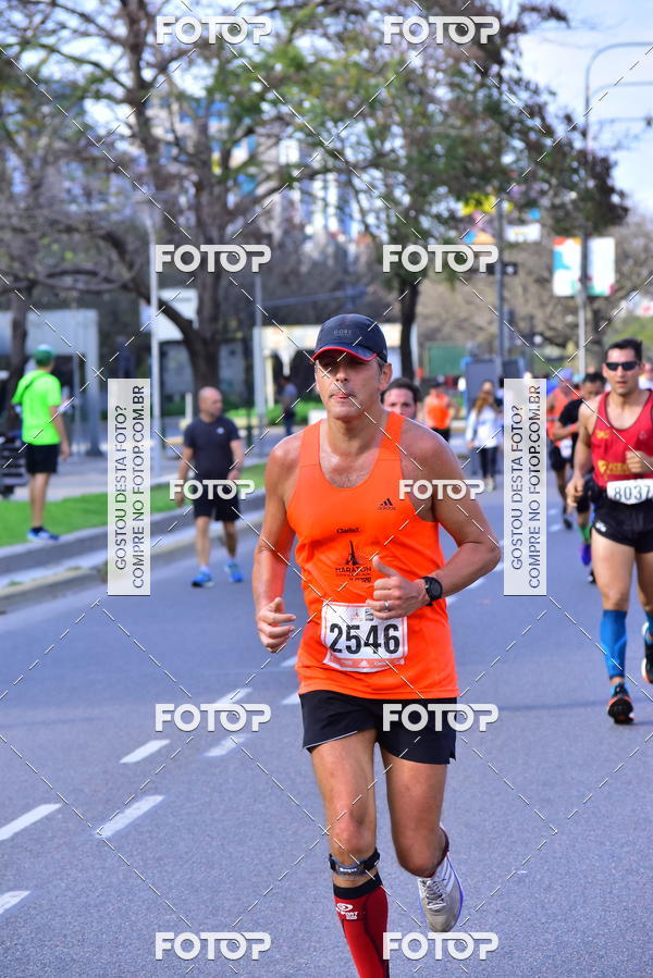 Buy your photos of the eventMaratona de Buenos Aires 2018 on Fotop