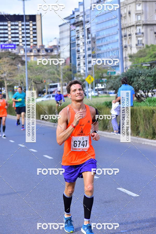 Buy your photos of the eventMaratona de Buenos Aires 2018 on Fotop