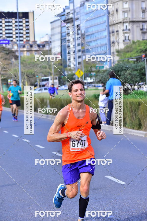 Buy your photos of the eventMaratona de Buenos Aires 2018 on Fotop