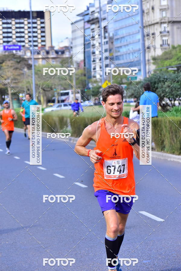 Buy your photos of the eventMaratona de Buenos Aires 2018 on Fotop