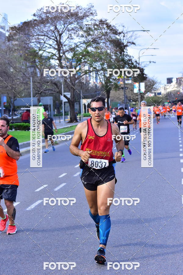 Buy your photos of the eventMaratona de Buenos Aires 2018 on Fotop