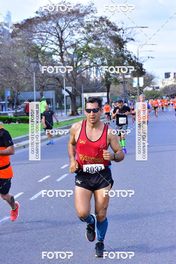 Buy your photos of the eventMaratona de Buenos Aires 2018 on Fotop