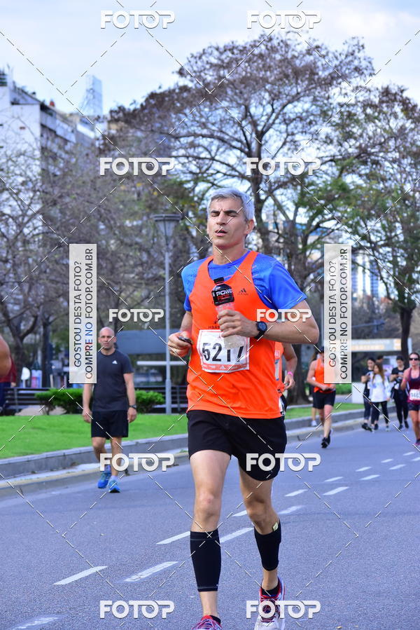 Buy your photos of the eventMaratona de Buenos Aires 2018 on Fotop
