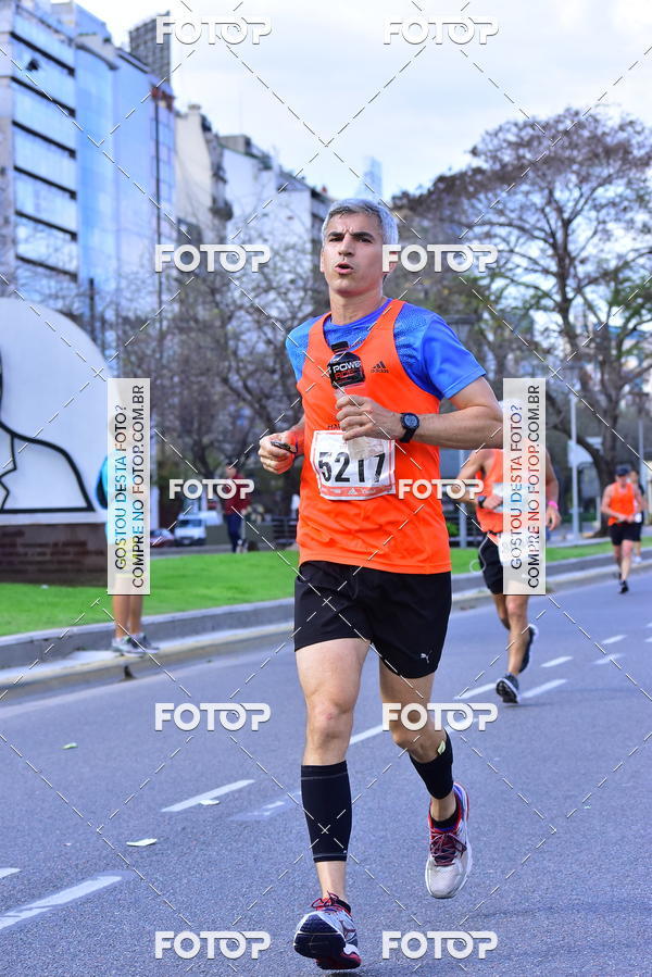 Buy your photos of the eventMaratona de Buenos Aires 2018 on Fotop