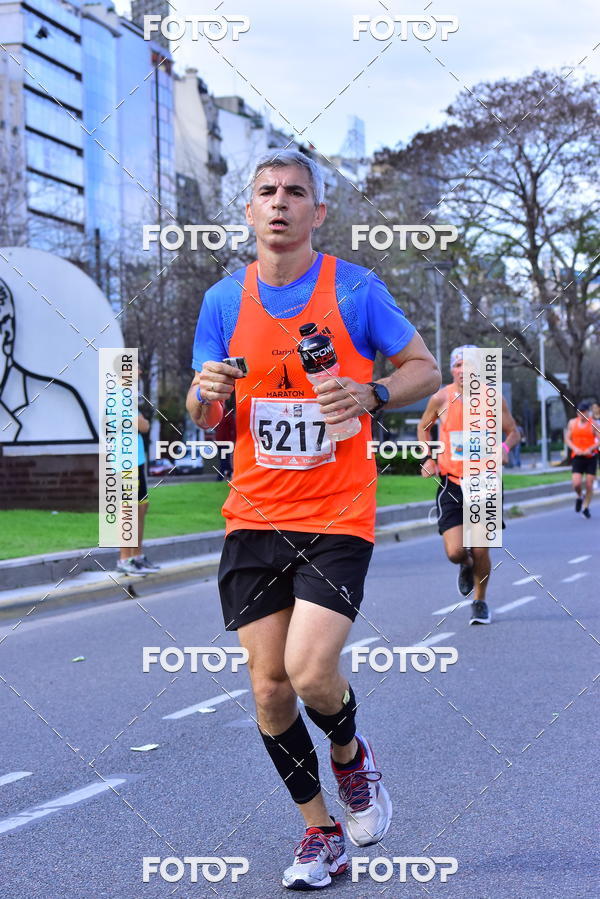 Buy your photos of the eventMaratona de Buenos Aires 2018 on Fotop