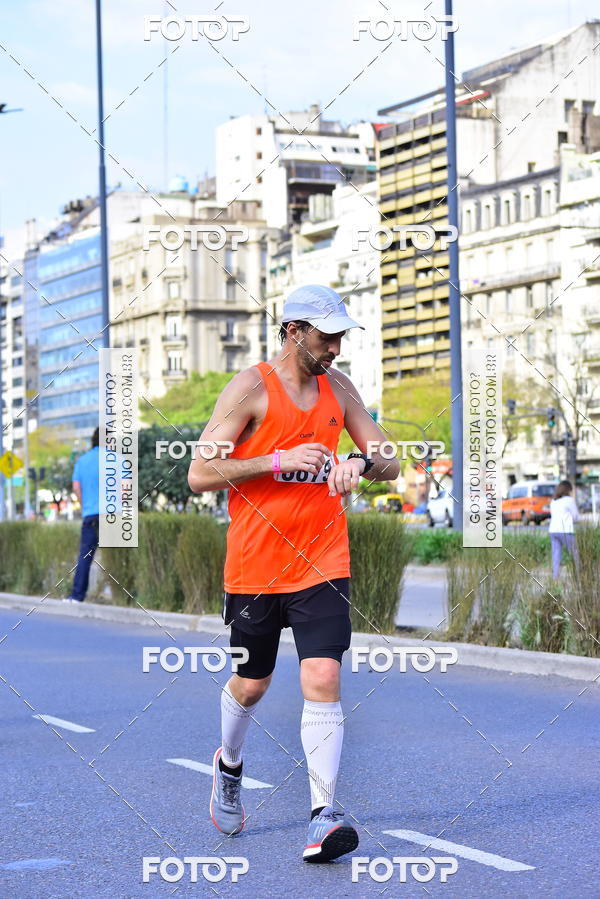 Buy your photos of the eventMaratona de Buenos Aires 2018 on Fotop