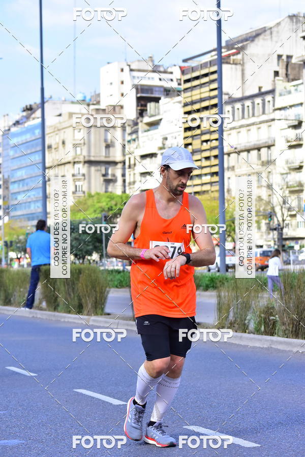 Buy your photos of the eventMaratona de Buenos Aires 2018 on Fotop