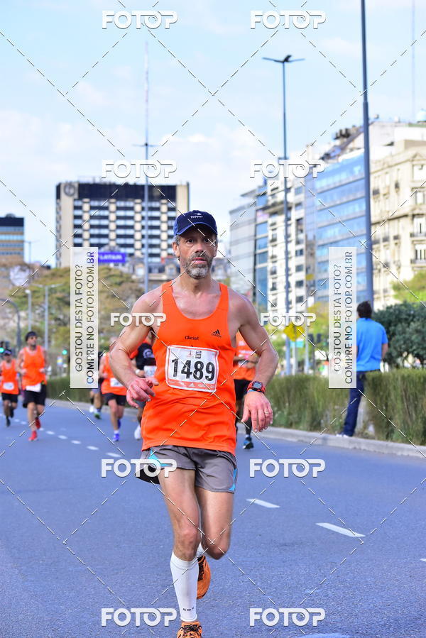 Buy your photos of the eventMaratona de Buenos Aires 2018 on Fotop