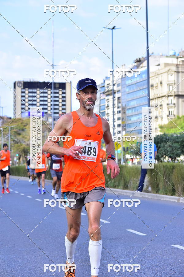 Buy your photos of the eventMaratona de Buenos Aires 2018 on Fotop