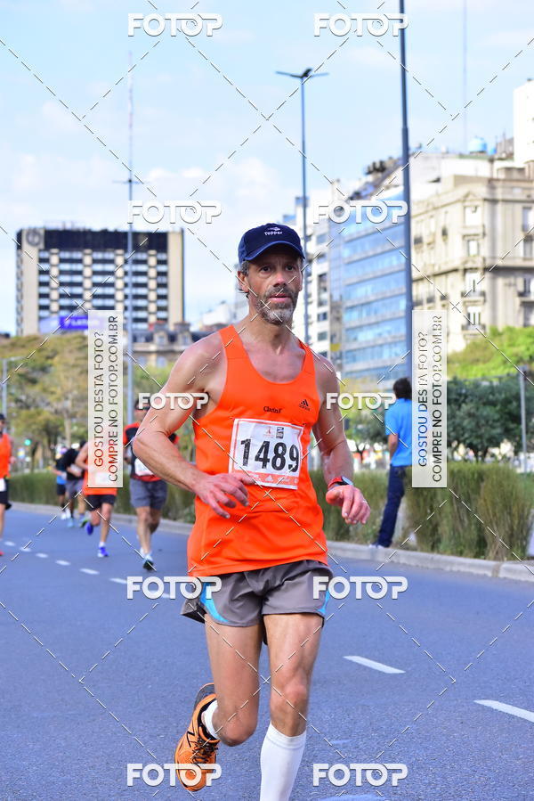 Buy your photos of the eventMaratona de Buenos Aires 2018 on Fotop