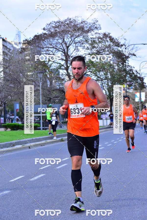 Buy your photos of the eventMaratona de Buenos Aires 2018 on Fotop