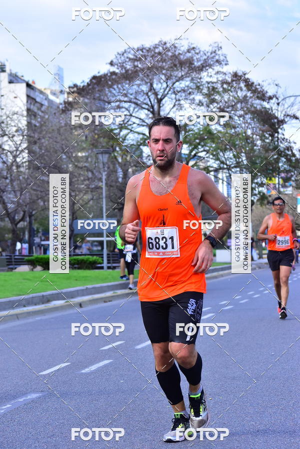 Buy your photos of the eventMaratona de Buenos Aires 2018 on Fotop