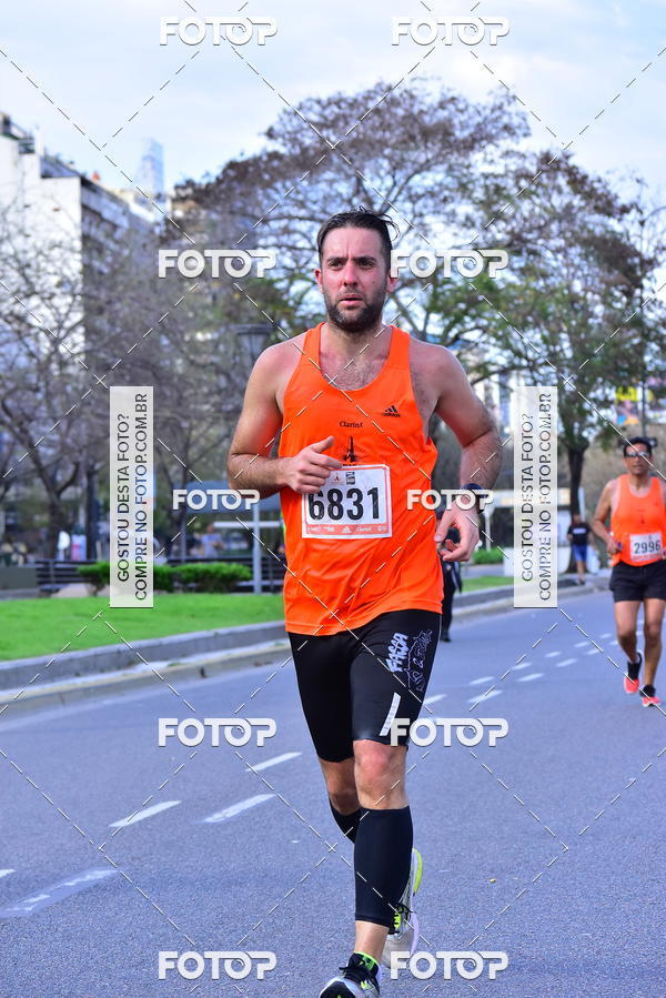 Buy your photos of the eventMaratona de Buenos Aires 2018 on Fotop