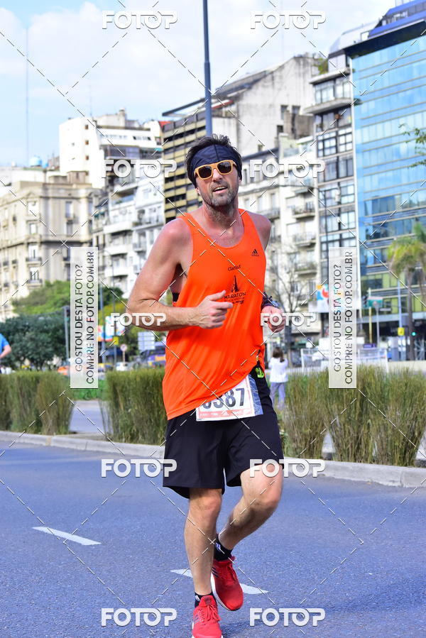 Buy your photos of the eventMaratona de Buenos Aires 2018 on Fotop