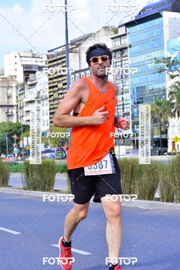 Buy your photos of the eventMaratona de Buenos Aires 2018 on Fotop