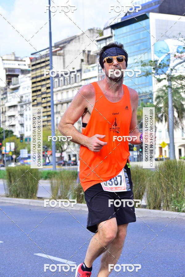 Buy your photos of the eventMaratona de Buenos Aires 2018 on Fotop