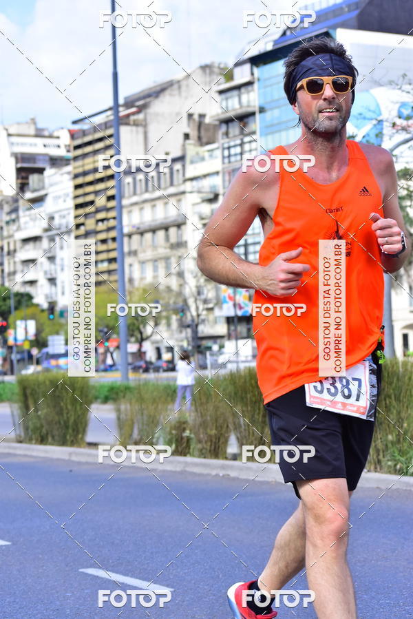 Buy your photos of the eventMaratona de Buenos Aires 2018 on Fotop