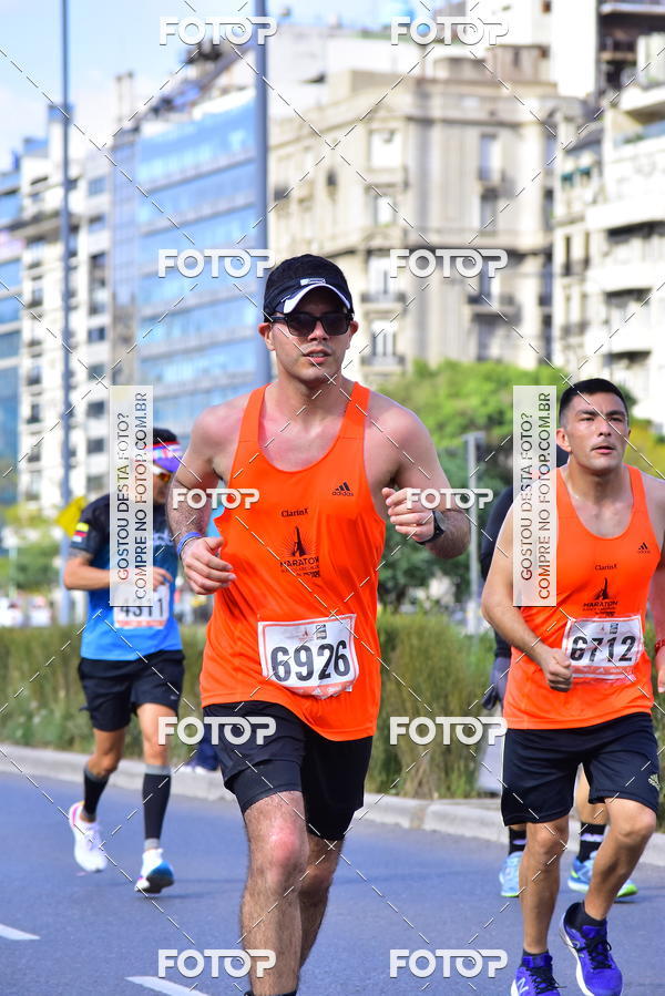 Buy your photos of the eventMaratona de Buenos Aires 2018 on Fotop