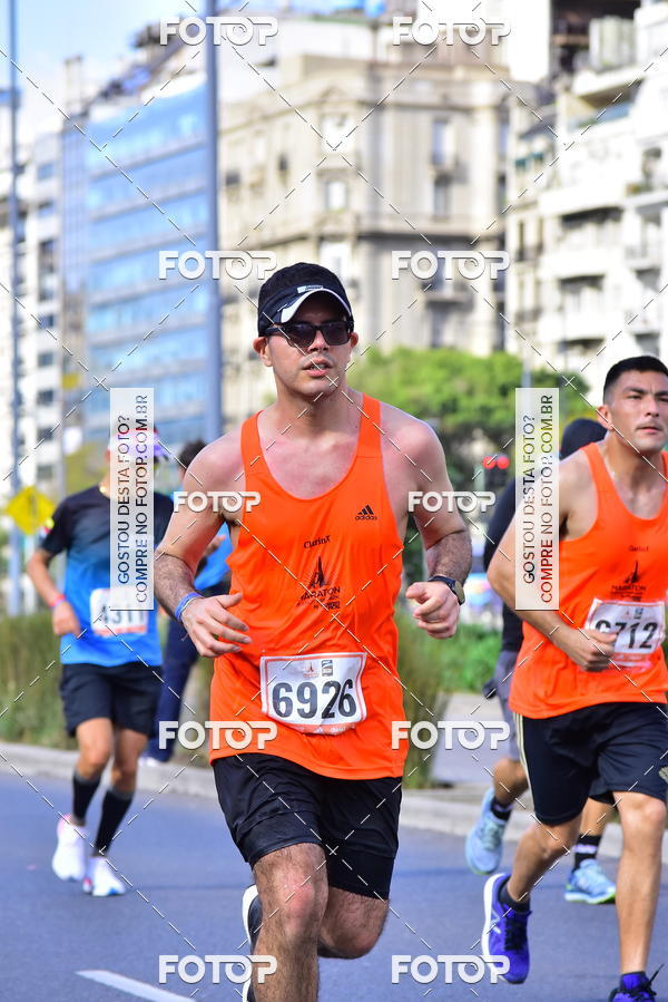 Buy your photos of the eventMaratona de Buenos Aires 2018 on Fotop
