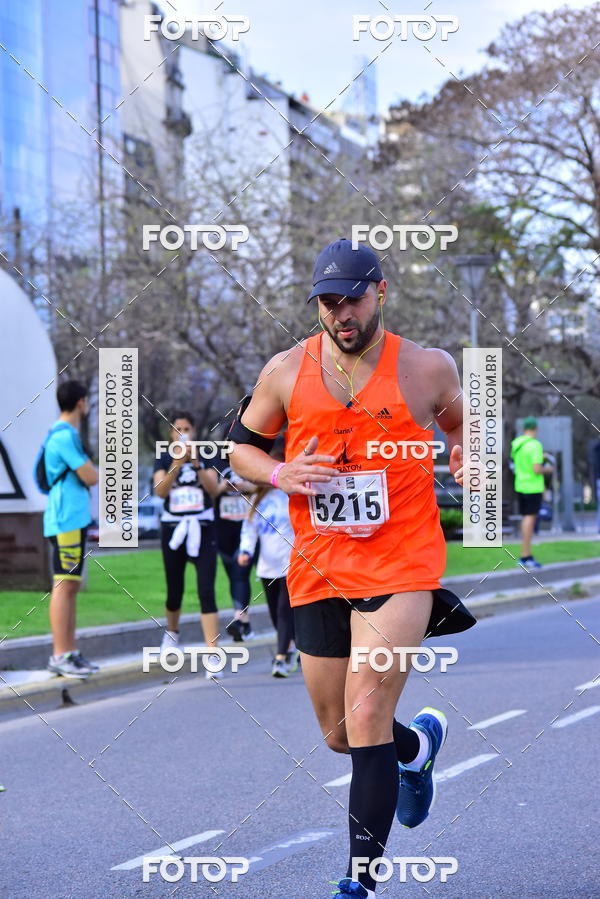 Buy your photos of the eventMaratona de Buenos Aires 2018 on Fotop